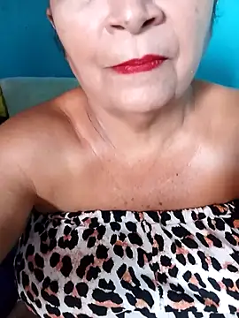 naysi online show from 10-13-25, 03:45