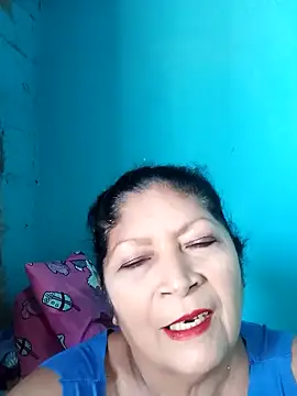 Snapshot of naysi chatting on 11-14-25, 04:17 naysi online show from 11-14-25, 04:17