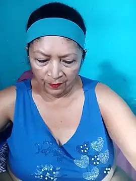 Snapshot of naysi chatting on 11-21-25, 08:40 naysi online show from 11-21-25, 08:40