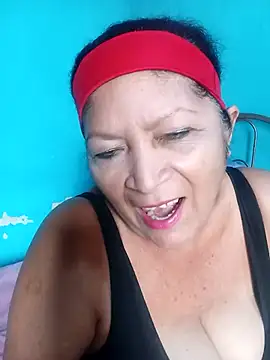 naysi online show from 01-07-26, 08:11