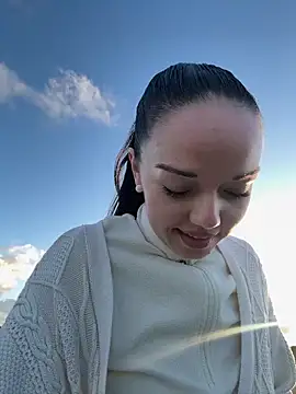 Vanesskaa online show from 09-24-25, 05:16