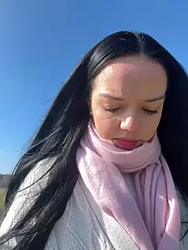 Vanesskaa online show from 03-04-26, 12:22