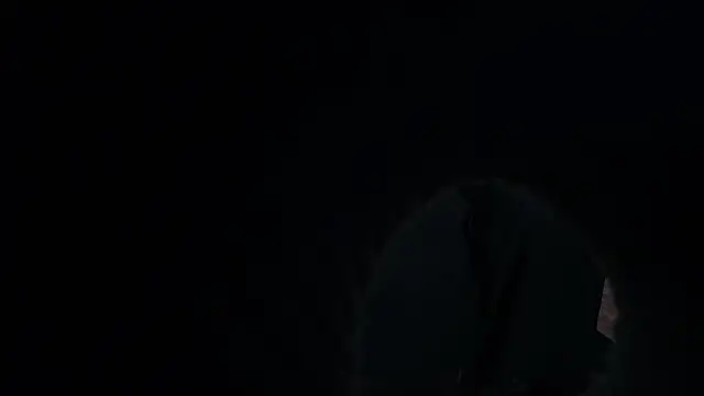 Snapshot of LureLily chatting on 11-06-25, 12:50 LureLily online show from 11-06-25, 12:50