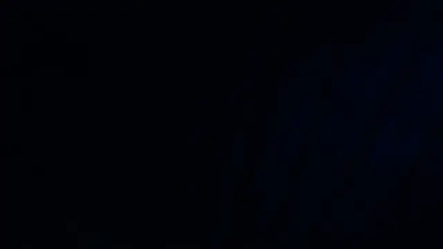 LureLily online show from 04-25-26, 05:32