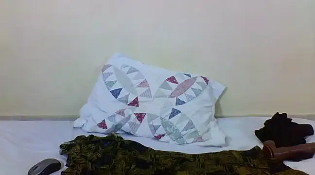 Snapshot of preettys56 chatting on 02-23-25, 09:48 preettys56 online show from 02-23-25, 09:48