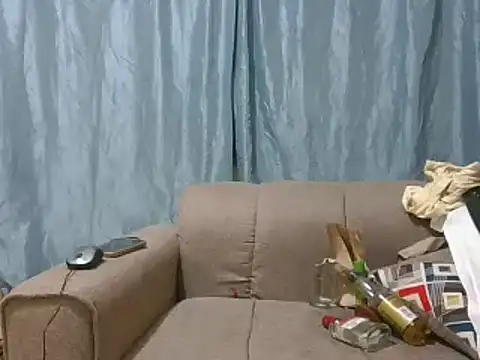 Snapshot of preettys56 chatting on 03-13-25, 08:54 preettys56 online show from 03-13-25, 08:54