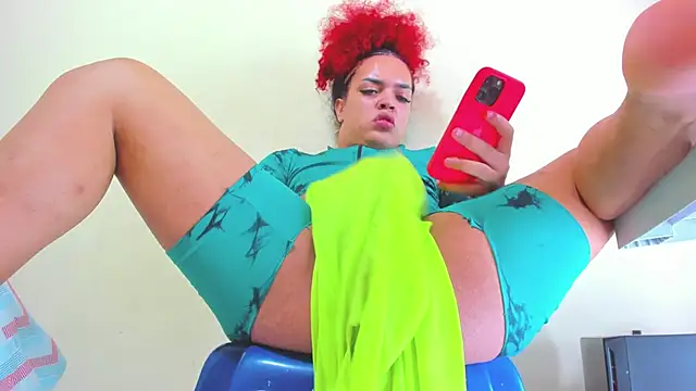 KarineWine online show from 10-10-25, 10:47