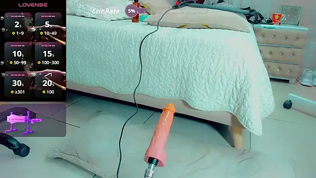 Snapshot of EmilyySaenz chatting on 11-07-25, 02:50 EmilyySaenz online show from 11-07-25, 02:50