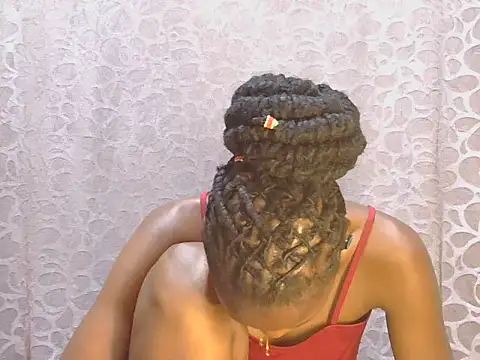 slim girl02 online show from 09-16-25, 03:46