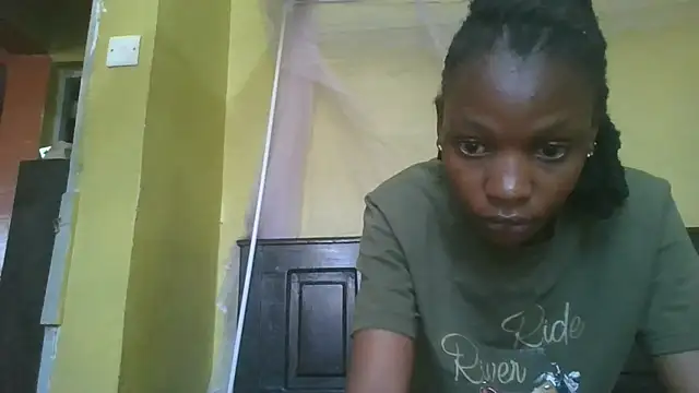 slim girl02 online show from 05-30-26, 05:15