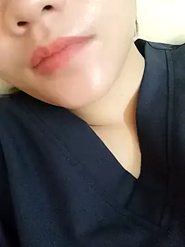  Attractivegirl33 online show from 09-30-25, 05:01