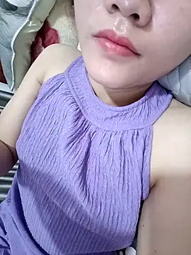  Attractivegirl33 online show from 10-03-25, 11:46