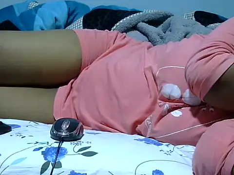 kelly255 online show from 03-03-26, 12:22