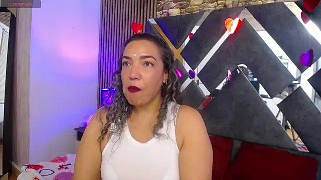 marie hss online show from 02-11-25, 11:44