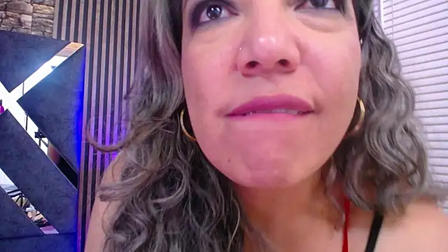 marie hss online show from 02-15-25, 12:04