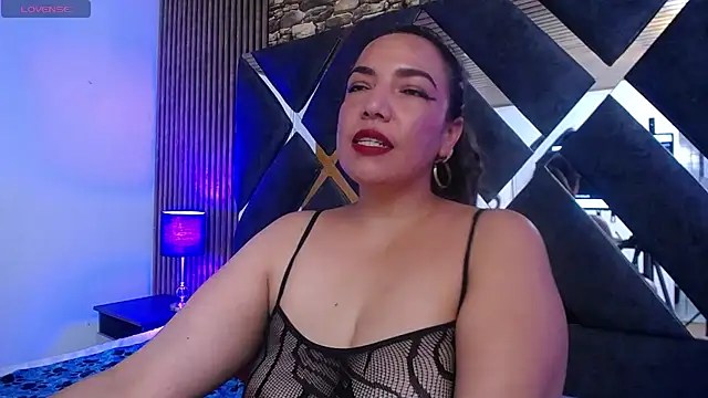 marie hss online show from 02-25-25, 11:22