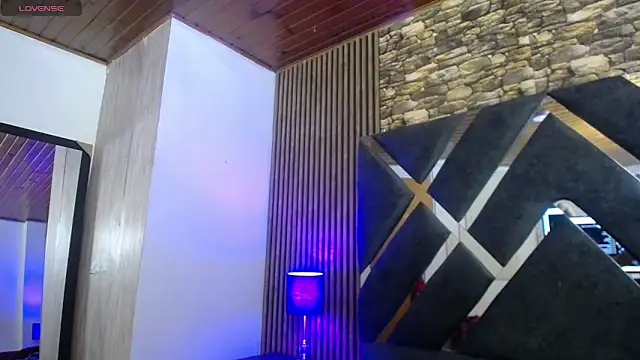 marie hss online show from 02-27-25, 02:21