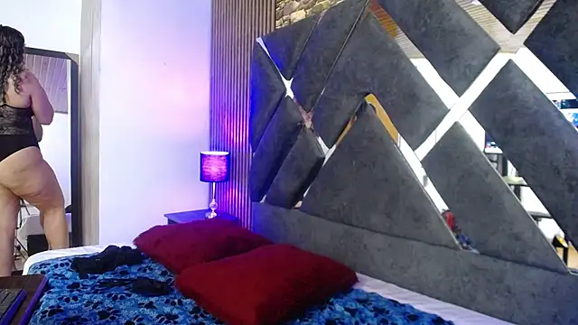 marie hss online show from 03-01-25, 11:15