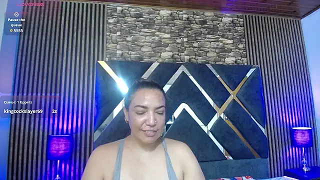 marie hss online show from 03-06-25, 02:30