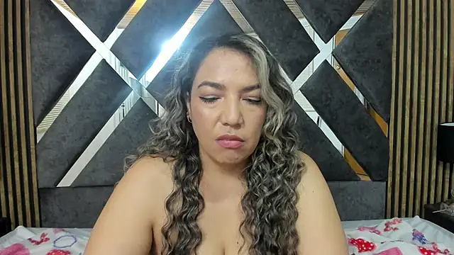 marie hss online show from 03-11-25, 11:15