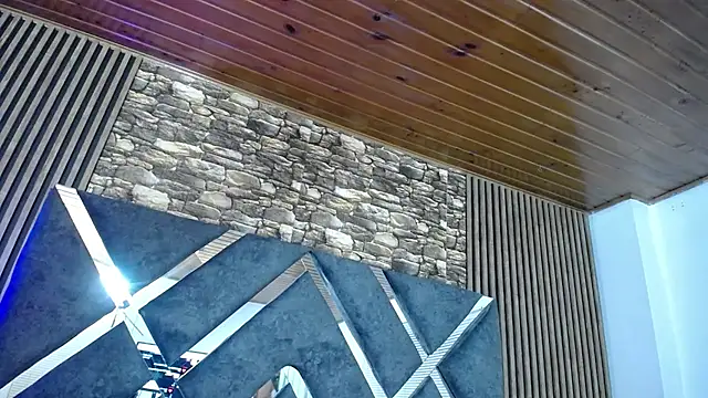 marie hss online show from 03-12-25, 11:22