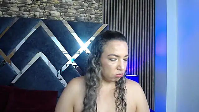 marie hss online show from 03-17-25, 08:09