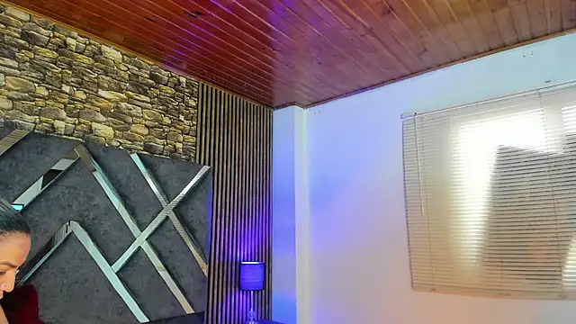 marie hss online show from 03-19-25, 08:32