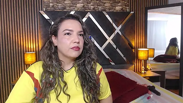 marie hss online show from 09-09-25, 08:08