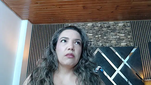 marie hss online show from 09-12-25, 08:09