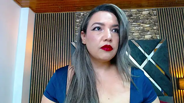 marie hss online show from 10-03-25, 08:50