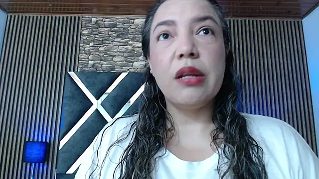 marie hss online show from 12-01-25, 03:28