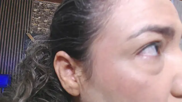 marie hss online show from 12-05-25, 08:49