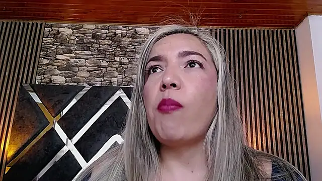 marie hss online show from 04-07-26, 08:20