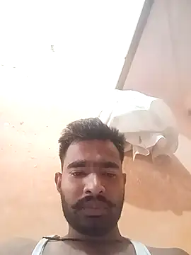 Jamesbonddeshi online show from 09-28-25, 06:19