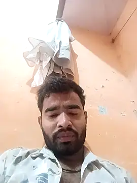 Jamesbonddeshi online show from 10-19-25, 06:03