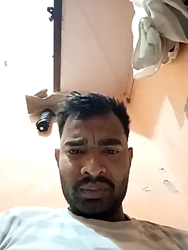 Jamesbonddeshi online show from 11-09-25, 05:33