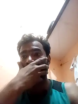 Jamesbonddeshi online show from 03-09-26, 06:45