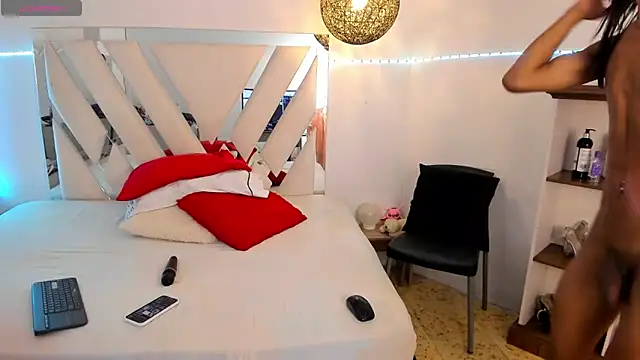 rose scottt online show from 01-11-25, 12:29