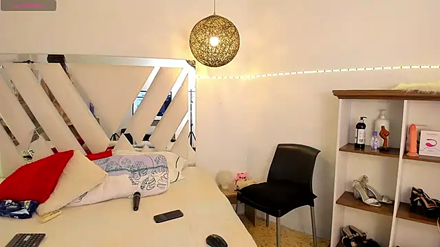 rose scottt online show from 01-13-25, 12:13