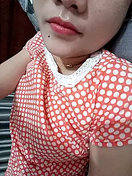 Snapshot of sexandmen66 chatting on 10-22-25, 04:40 sexandmen66 online show from 10-22-25, 04:40