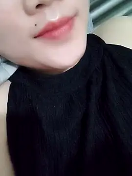 Snapshot of sexandmen66 chatting on 10-25-25, 02:35 sexandmen66 online show from 10-25-25, 02:35