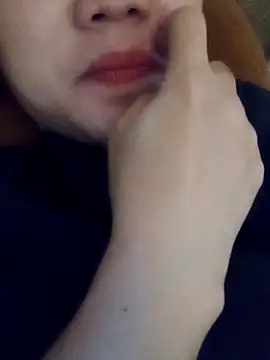 Snapshot of sexandmen66 chatting on 10-27-25, 04:49 sexandmen66 online show from 10-27-25, 04:49