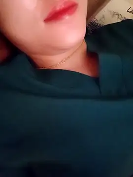 Snapshot of sexandmen66 chatting on 10-28-25, 04:27 sexandmen66 online show from 10-28-25, 04:27