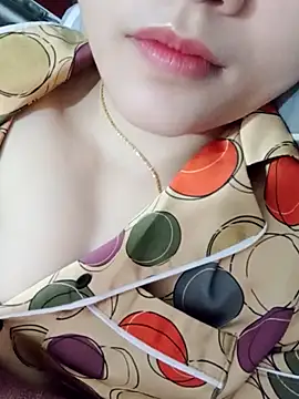 Snapshot of sexandmen66 chatting on 11-01-25, 05:42 sexandmen66 online show from 11-01-25, 05:42