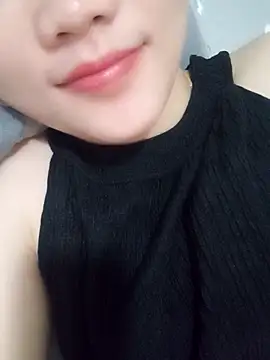 Snapshot of sexandmen66 chatting on 11-09-25, 08:40 sexandmen66 online show from 11-09-25, 08:40