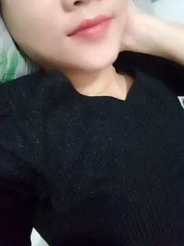 Snapshot of sexandmen66 chatting on 11-15-25, 05:31 sexandmen66 online show from 11-15-25, 05:31