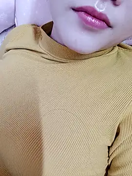 Snapshot of sexandmen66 chatting on 11-19-25, 05:24 sexandmen66 online show from 11-19-25, 05:24