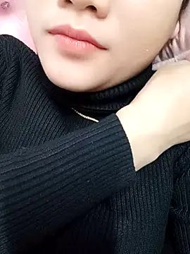 Snapshot of sexandmen66 chatting on 11-20-25, 08:19 sexandmen66 online show from 11-20-25, 08:19