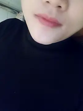 Snapshot of sexandmen66 chatting on 11-27-25, 05:42 sexandmen66 online show from 11-27-25, 05:42