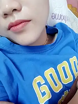 Snapshot of sexandmen66 chatting on 11-29-25, 06:44 sexandmen66 online show from 11-29-25, 06:44